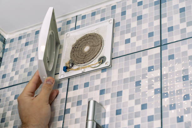 Best Professional Duct Cleaning Services  in Privateer, SC
