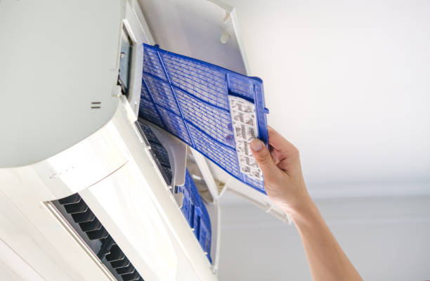 Best Air Duct Cleaning Near Me  in Privateer, SC